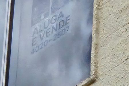 Apartamento para alugar com 58m², 2 quartos e 1 vaga Apartamento para alugar com 58m², 2 quartos e 1 vagaPlaca Instalada