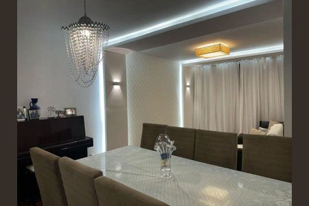 Apartamento à venda com 2 quartos, 108m² em Icaraí, Niterói