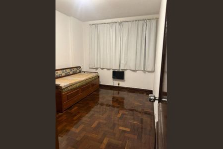Apartamento à venda com 2 quartos, 108m² em Icaraí, Niterói