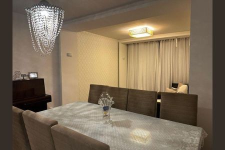Apartamento à venda com 2 quartos, 108m² em Icaraí, Niterói