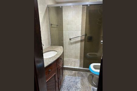 Apartamento à venda com 2 quartos, 108m² em Icaraí, Niterói