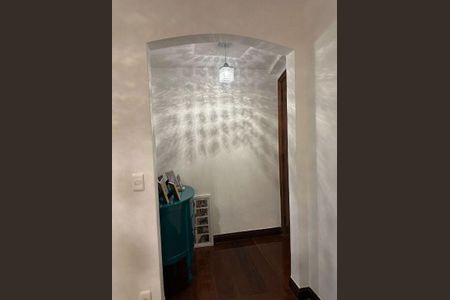 Apartamento à venda com 2 quartos, 108m² em Icaraí, Niterói