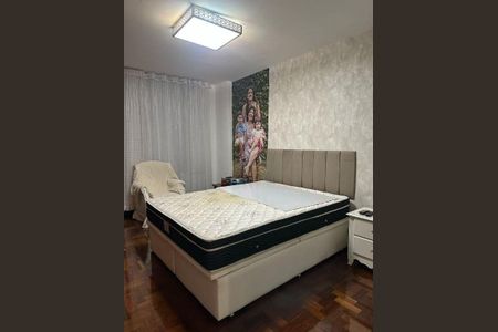 Apartamento à venda com 2 quartos, 108m² em Icaraí, Niterói