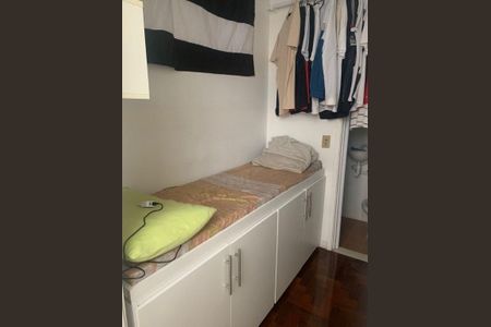 Apartamento à venda com 2 quartos, 108m² em Icaraí, Niterói