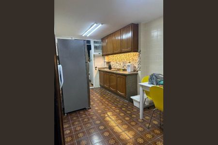 Apartamento à venda com 2 quartos, 108m² em Icaraí, Niterói