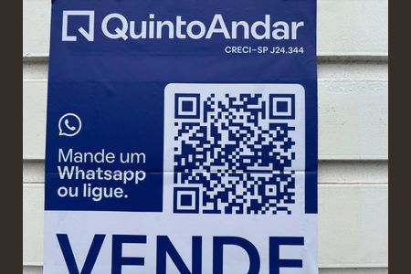 Casa à venda com 185m², 3 quartos e 2 vagasCod QR