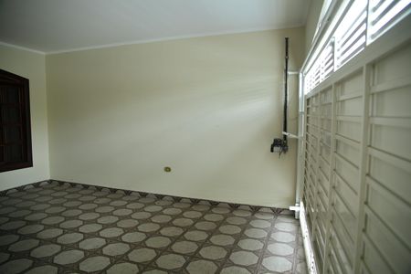 Casa à venda com 185m², 3 quartos e 2 vagasGaragem 