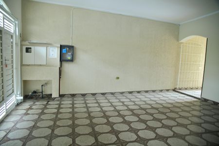 Casa à venda com 185m², 3 quartos e 2 vagasGaragem 