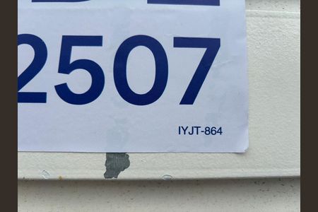 Casa à venda com 185m², 3 quartos e 2 vagasCod PLaca 