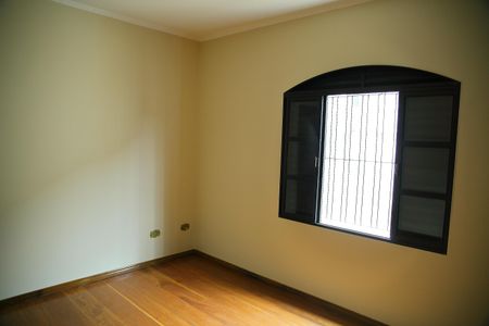 Casa à venda com 185m², 3 quartos e 2 vagasQuarto 3 