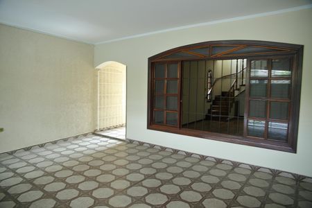 Casa à venda com 185m², 3 quartos e 2 vagasGaragem 