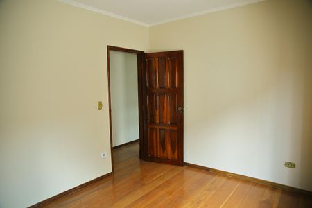 Casa à venda com 185m², 3 quartos e 2 vagas'Quarto 3 