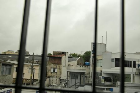 Casa à venda com 185m², 3 quartos e 2 vagasQuarto 2  Vista 