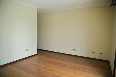 Casa à venda com 185m², 3 quartos e 2 vagasSuíte 