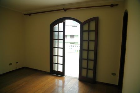 Casa à venda com 185m², 3 quartos e 2 vagasSuíte 