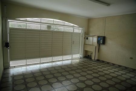 Casa à venda com 185m², 3 quartos e 2 vagasGaragem 