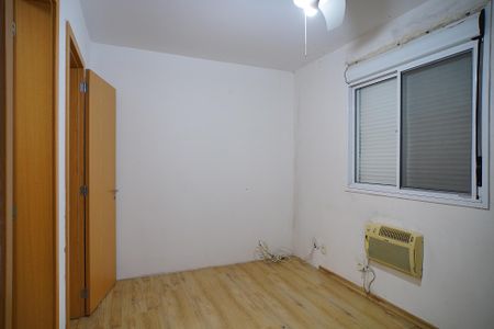 Apartamento para alugar com 80m², 3 quartos e 1 vagaQuarto suite 