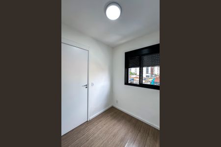 Apartamento para alugar com 38m², 2 quartos e sem vaga Apartamento para alugar com 38m², 2 quartos e sem vagaQuarto s