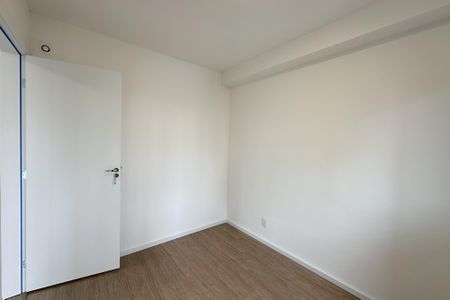 Apartamento para alugar com 38m², 2 quartos e sem vaga Apartamento para alugar com 38m², 2 quartos e sem vagaQuarto 1