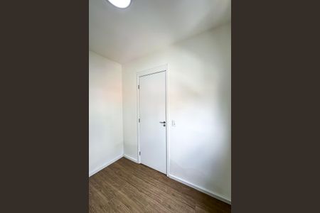 Apartamento para alugar com 38m², 2 quartos e sem vaga Apartamento para alugar com 38m², 2 quartos e sem vagaQuarto 2