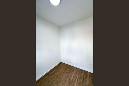 Apartamento para alugar com 38m², 2 quartos e sem vaga Apartamento para alugar com 38m², 2 quartos e sem vagaQuarto 2