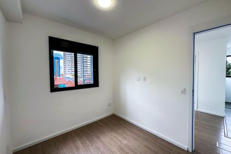 Apartamento para alugar com 38m², 2 quartos e sem vaga Apartamento para alugar com 38m², 2 quartos e sem vagaQuarto 1