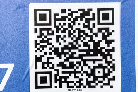 Apartamento para alugar com 38m², 2 quartos e sem vaga Apartamento para alugar com 38m², 2 quartos e sem vagaPlaca