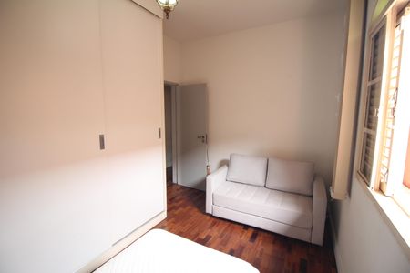 Casa à venda com 280m², 3 quartos e 4 vagasQuarto 3