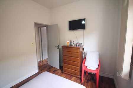 Casa à venda com 280m², 3 quartos e 4 vagasQuarto 1