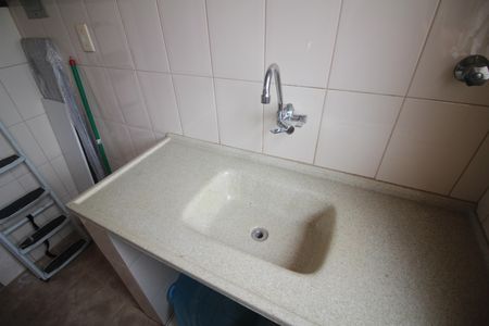 Casa à venda com 280m², 3 quartos e 4 vagasCozinha 2