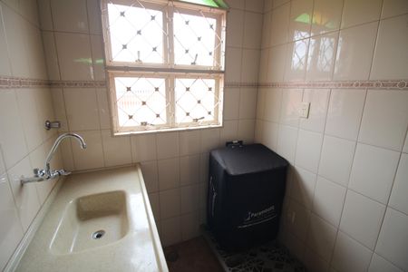 Casa à venda com 280m², 3 quartos e 4 vagasCozinha 2