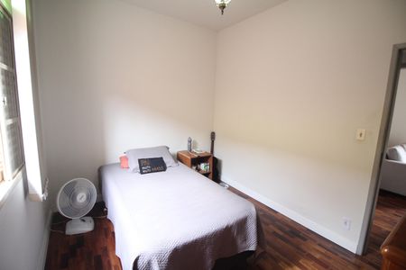 Quarto 1 de casa à venda com 3 quartos, 280m² em Eldorado, Contagem