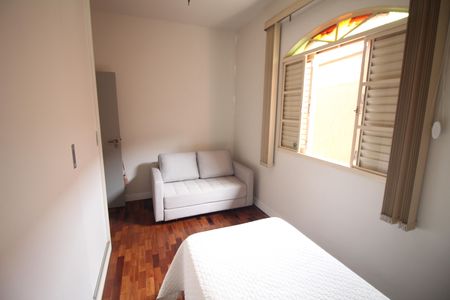 Casa à venda com 280m², 3 quartos e 4 vagasQuarto 3