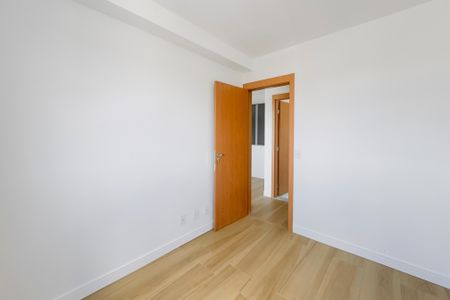 Apartamento para alugar com 48m², 2 quartos e 1 vaga Apartamento para alugar com 48m², 2 quartos e 1 vagaQuarto