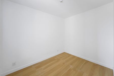 Quarto 1 de apartamento para alugar com 2 quartos, 48m² em Jardim California, Jacareí