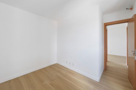 Apartamento para alugar com 48m², 2 quartos e 1 vaga Apartamento para alugar com 48m², 2 quartos e 1 vagaQuarto 1