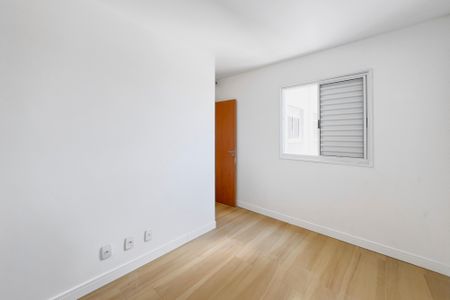 Apartamento para alugar com 48m², 2 quartos e 1 vaga Apartamento para alugar com 48m², 2 quartos e 1 vagaQuarto 1