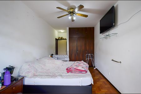 Apartamento à venda com 241m², 4 quartos e 2 vagasSuíte