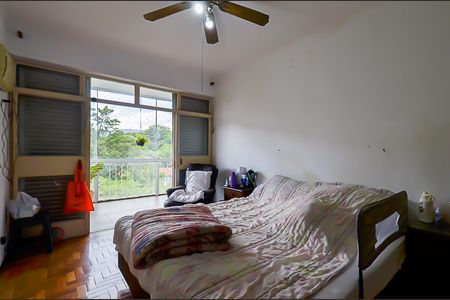 Apartamento à venda com 241m², 4 quartos e 2 vagasSuíte