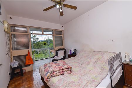 Apartamento à venda com 241m², 4 quartos e 2 vagasSuíte