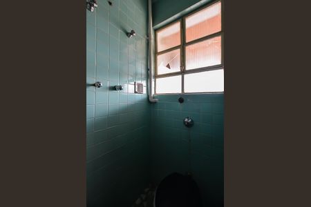 Apartamento à venda com 241m², 4 quartos e 2 vagasBanheiro de serviço