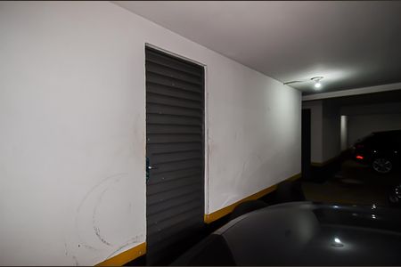 Apartamento à venda com 241m², 4 quartos e 2 vagasGaragem - Box