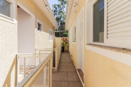 Studio para alugar com 18m², 1 quarto e sem vaga Studio para alugar com 18m², 1 quarto e sem vagaÁrea comum