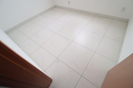 Apartamento para alugar com 64m², 2 quartos e 1 vagaQuarto 1