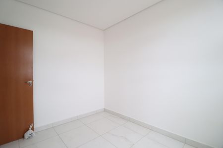 Apartamento para alugar com 64m², 2 quartos e 1 vagaQuarto 2