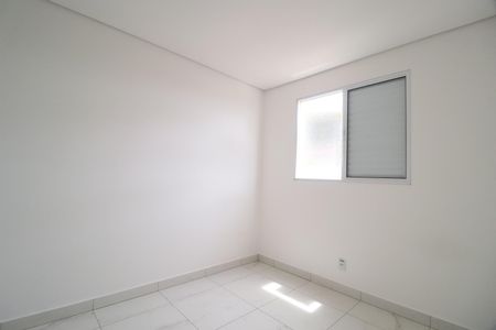Apartamento para alugar com 64m², 2 quartos e 1 vagaQuarto 2