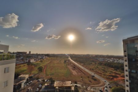 Apartamento para alugar com 64m², 2 quartos e 1 vagaÁrea comum