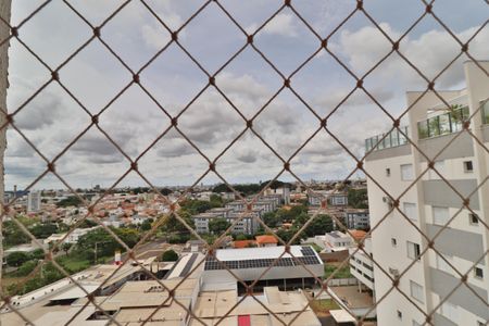 Apartamento para alugar com 64m², 2 quartos e 1 vagaÁrea de Serviço