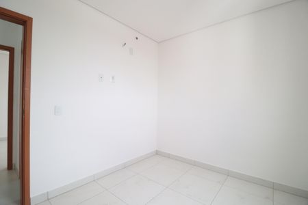 Apartamento para alugar com 64m², 2 quartos e 1 vagaQuarto 1