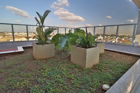 Apartamento para alugar com 64m², 2 quartos e 1 vagaÁrea comum